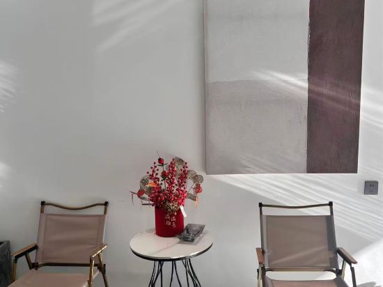 西雙版納汐嶼酒店（告莊星光夜市店）優惠