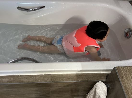 深圳伊敦雅詩閣服務公寓優惠