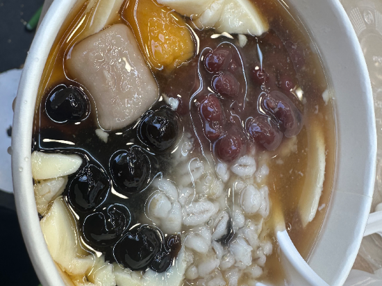 台糖台北會館優惠