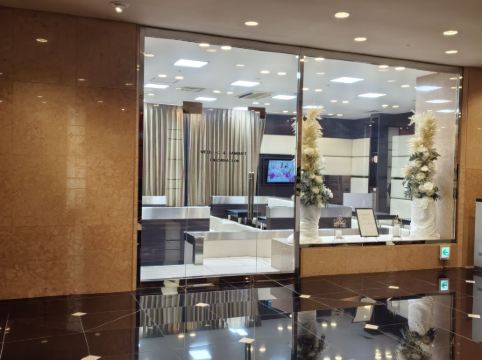 ホテルエミシア東京立川 クーポン