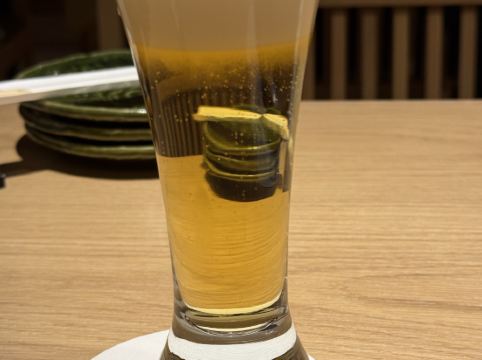 京王プラザホテル札幌 クーポン