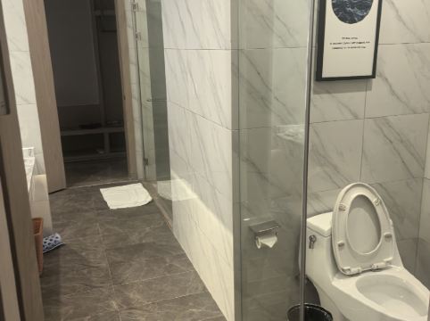 凱里亞德酒店（深圳機場固戍地鐵站店）優惠