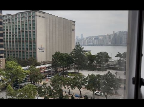 香港富豪九龍酒店優惠