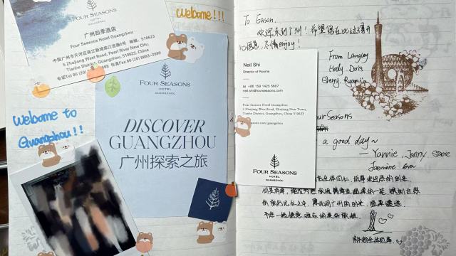 review picture