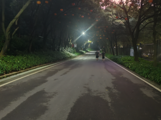 古格雅閣公寓（廣州萬達店）優惠