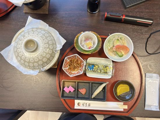 柳川温泉ホテル　輝泉荘 クーポン