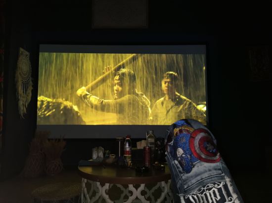 江門Minn酒店優惠