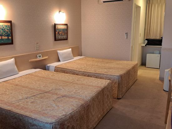 ファミリーロッジ旅籠屋・木更津港店 クーポン