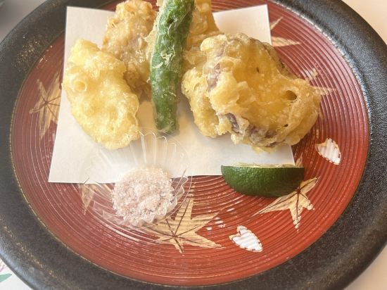 鳴門海月別邸 鯛丸海月 クーポン