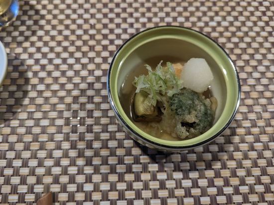 四季の里　はなむら クーポン