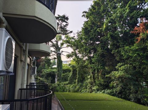 Wan's Resort 城ヶ崎海岸 クーポン