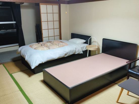 自由旅クラブ 木曽三河家 クーポン