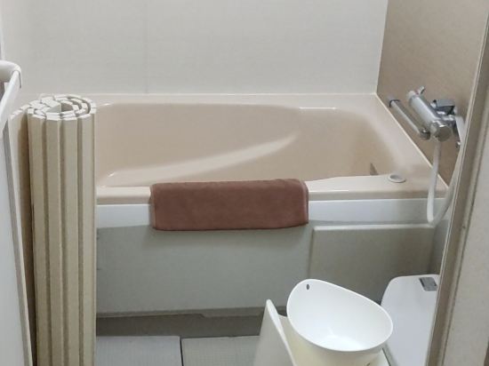 浅草千草町の宿 クーポン