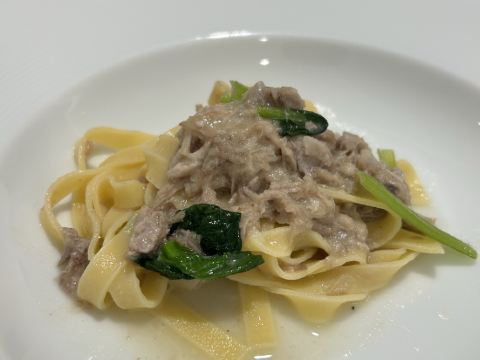 ザ　シーン クーポン