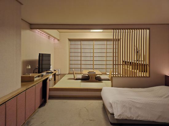 翠山亭倶楽部定山渓 クーポン