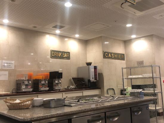 岡山ユニバーサルホテル第二別館 クーポン