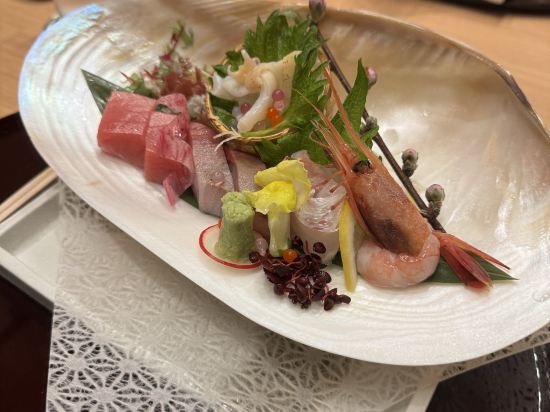 たちばな四季亭 クーポン