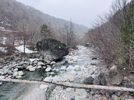 深山荘 クーポン