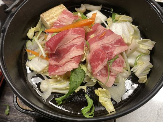 リブマックスリゾート箱根芦ノ湖 クーポン