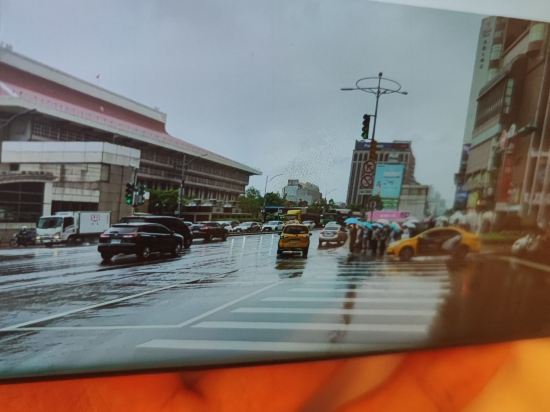 台北璞邸城市膠囊旅店優惠