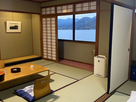 千年亭 クーポン