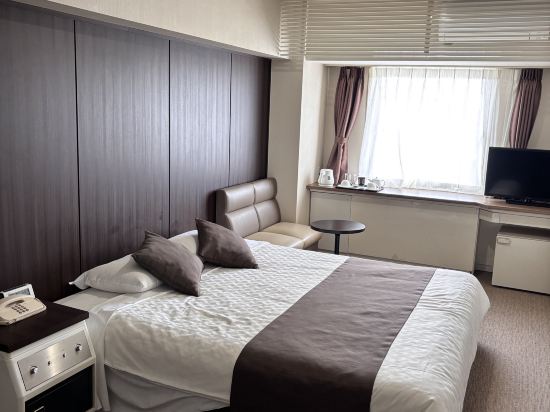 ホテル プラザ オーサカ クーポン