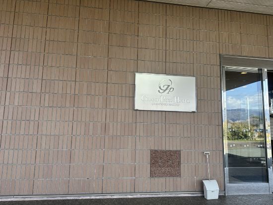 奧琵琶湖牧野君樂飯店優惠