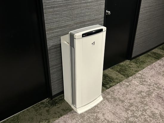 ホテルリブマックスBUDGET横浜関内 クーポン