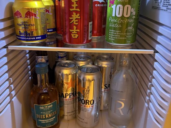 澳門悦榕莊優惠