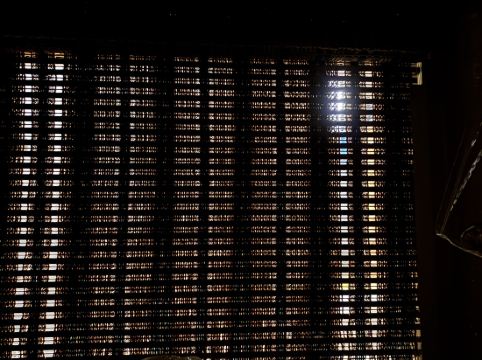 ブース ネットカフェ アンド カプセル クーポン