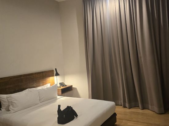 吉隆坡東家酒店公寓優惠