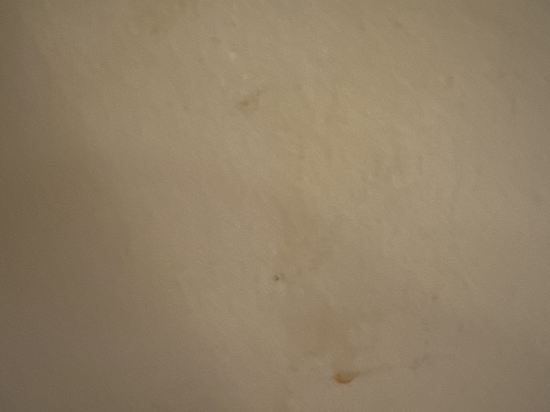 普崇陽光賓館優惠