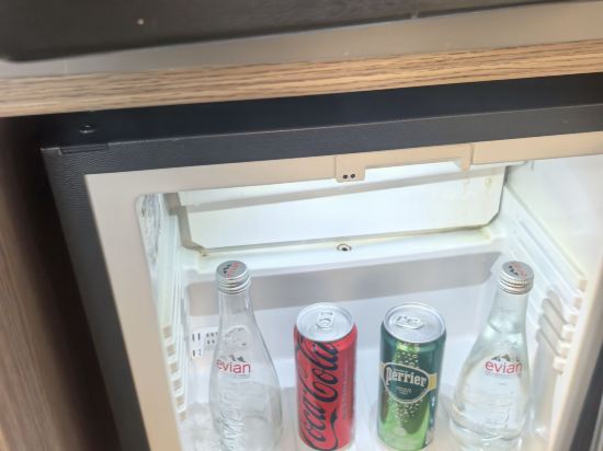 諾富特巴黎里昂車站酒店優惠