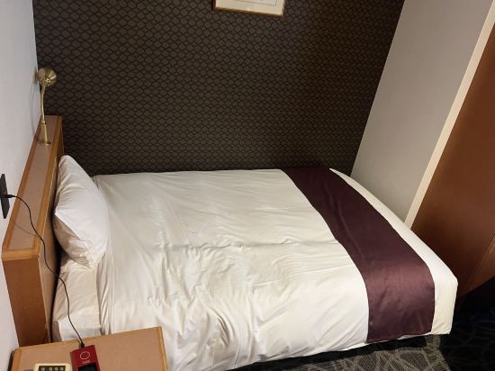 八百治博多ホテル クーポン