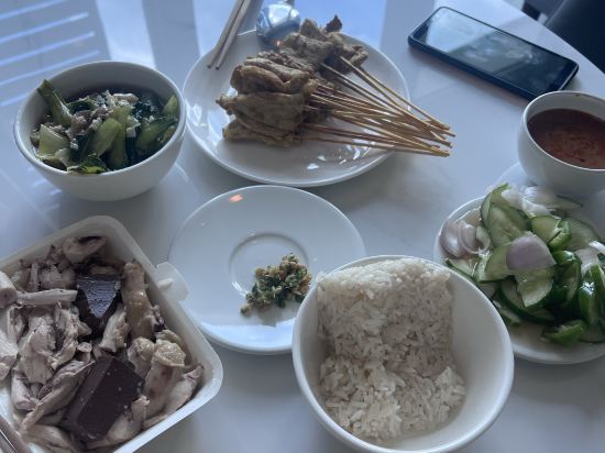 路客（Prio）·清邁機場購物中心店優惠