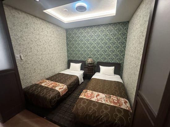 湯布院町燈之宿酒店優惠