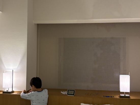 MYSTAYS 濱松町精品酒店優惠