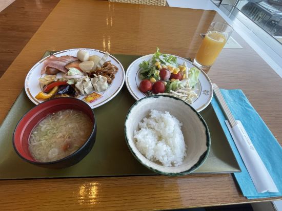 ハイランドリゾート ホテル＆スパ クーポン