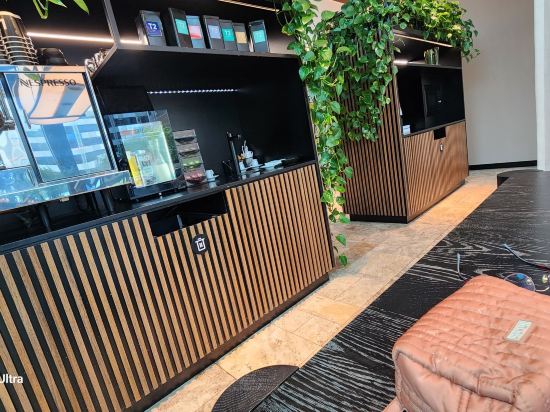 悉尼小國度酒店優惠