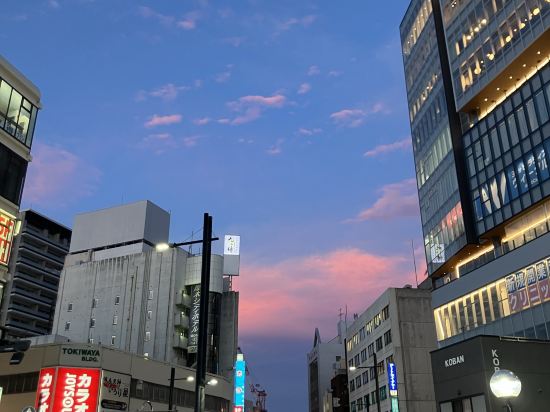 厚木倫勃朗酒店優惠