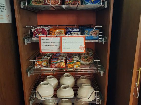 悅樂旅店- 臺中站前優惠