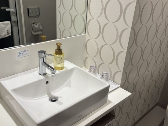 仙台ワシントンホテル クーポン