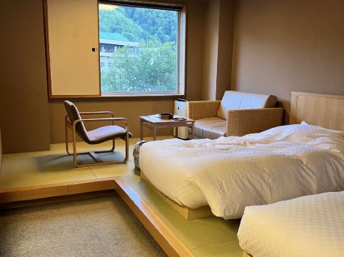 定山渓 第一 寶亭留 翠山亭 クーポン