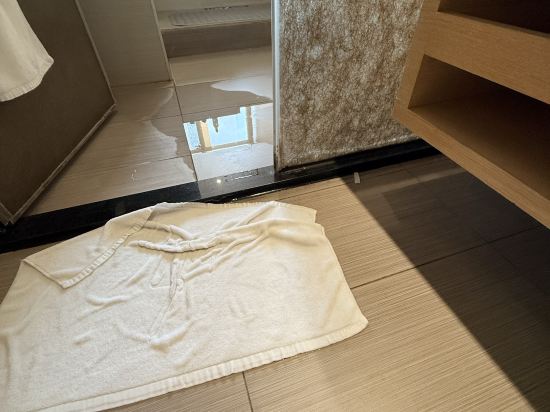 南投日月潭大飯店優惠