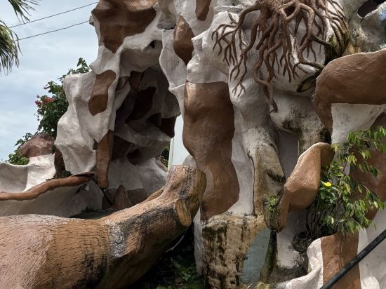 奎斯特別墅優惠