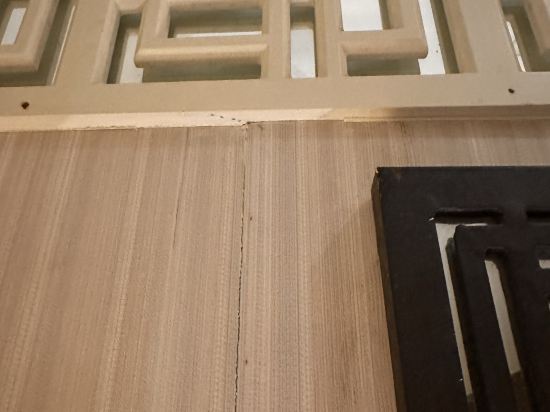 和南恩瀉胡度假酒店優惠