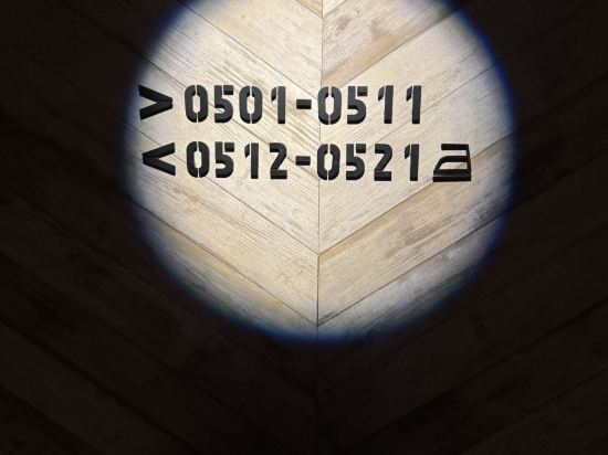 臺中Moxy酒店優惠