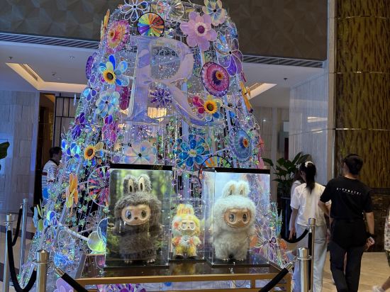 深圳彭年萬麗酒店優惠