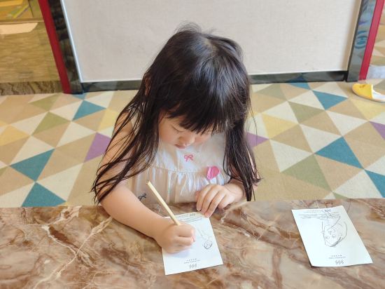 珠海曼哈頓酒店優惠