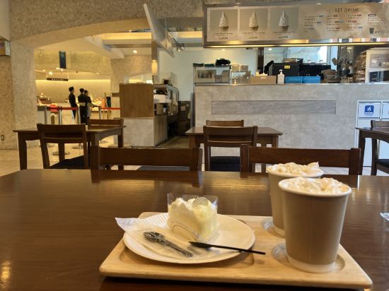 オーセントホテル小樽 クーポン